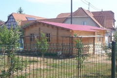 img7